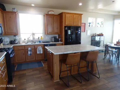 2888 W Mockingbird St, Apache Junction, AZ 85120 photo 8