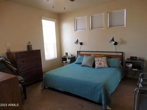 2888 W Mockingbird St, Apache Junction, AZ 85120 photo 14