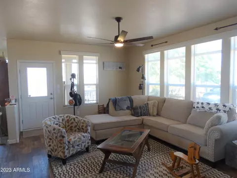 2888 W Mockingbird St, Apache Junction, AZ 85120 photo 6