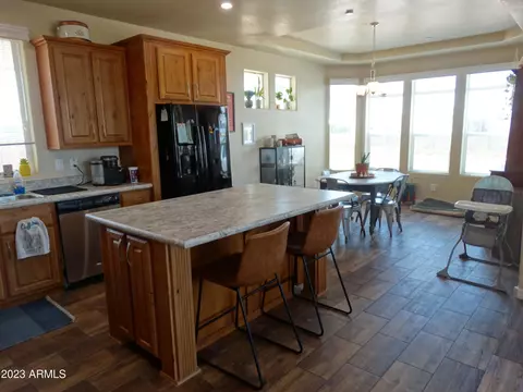 2888 W Mockingbird St, Apache Junction, AZ 85120 photo 7
