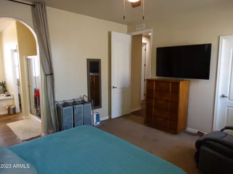 2888 W Mockingbird St, Apache Junction, AZ 85120 photo 16