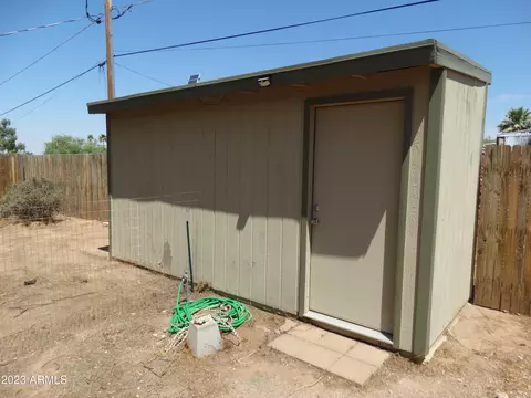 2888 W Mockingbird St, Apache Junction, AZ 85120 photo 26