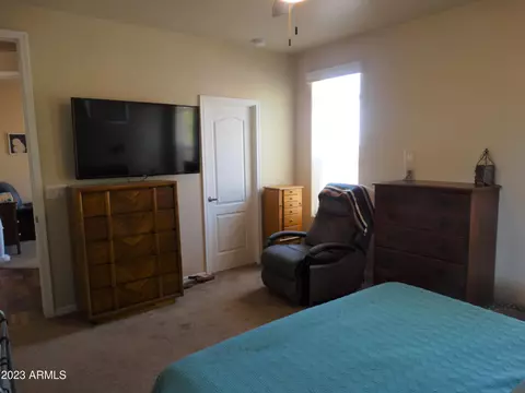 2888 W Mockingbird St, Apache Junction, AZ 85120 photo 17