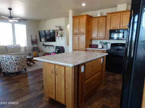 2888 W Mockingbird St, Apache Junction, AZ 85120 photo 10