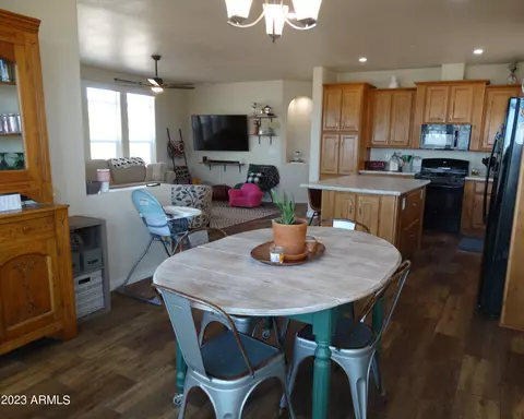 2888 W Mockingbird St, Apache Junction, AZ 85120 photo 13
