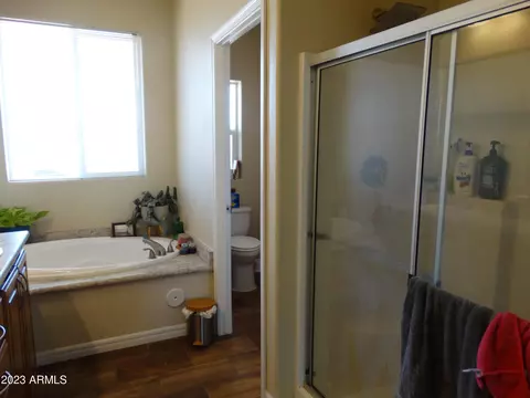 2888 W Mockingbird St, Apache Junction, AZ 85120 photo 19