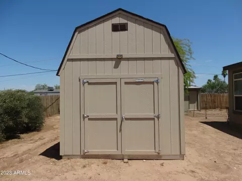 2888 W Mockingbird St, Apache Junction, AZ 85120 photo 27