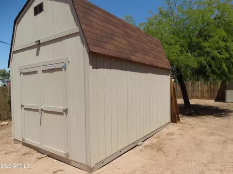 2888 W Mockingbird St, Apache Junction, AZ 85120 photo 28