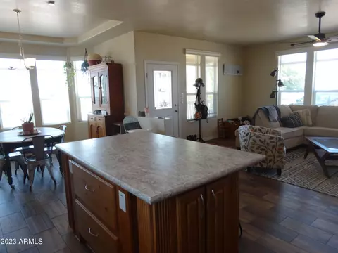 2888 W Mockingbird St, Apache Junction, AZ 85120 photo 11