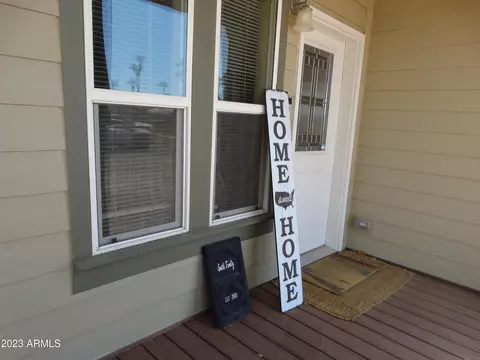 2888 W Mockingbird St, Apache Junction, AZ 85120 photo 3