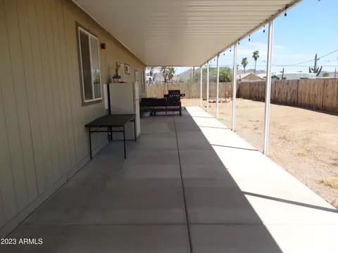 2888 W Mockingbird St, Apache Junction, AZ 85120 photo 24