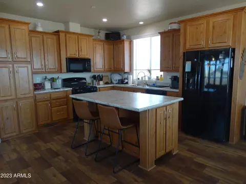2888 W Mockingbird St, Apache Junction, AZ 85120 photo 9