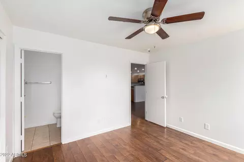 2025 W 20th Ave, Apache Junction, AZ 85120 photo 17