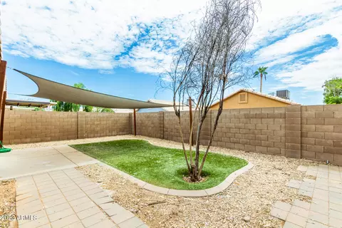 2025 W 20th Ave, Apache Junction, AZ 85120 photo 29