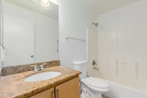 2025 W 20th Ave, Apache Junction, AZ 85120 photo 23