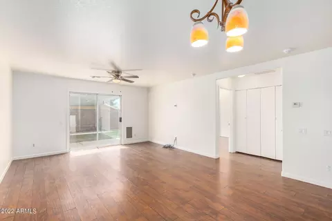 2025 W 20th Ave, Apache Junction, AZ 85120 photo 12