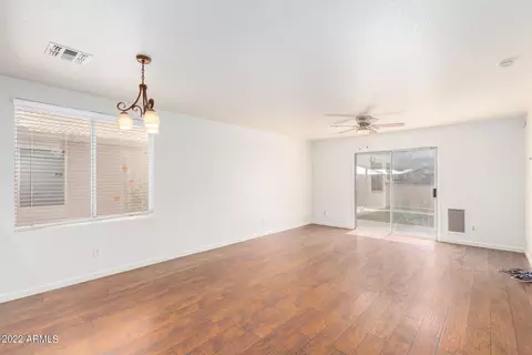2025 W 20th Ave, Apache Junction, AZ 85120 photo 6