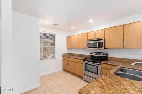 2025 W 20th Ave, Apache Junction, AZ 85120 photo 13