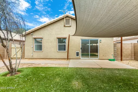 2025 W 20th Ave, Apache Junction, AZ 85120 photo 26