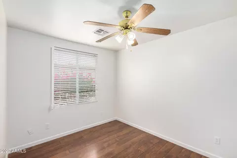 2025 W 20th Ave, Apache Junction, AZ 85120 photo 19