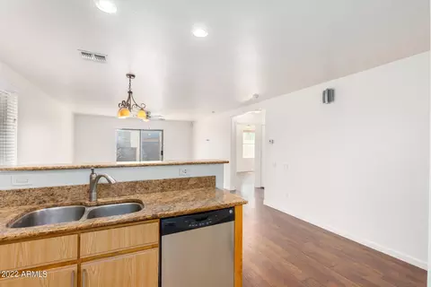2025 W 20th Ave, Apache Junction, AZ 85120 photo 15