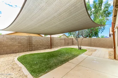 2025 W 20th Ave, Apache Junction, AZ 85120 photo 28