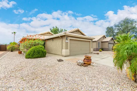 2025 W 20th Ave, Apache Junction, AZ 85120 photo 2