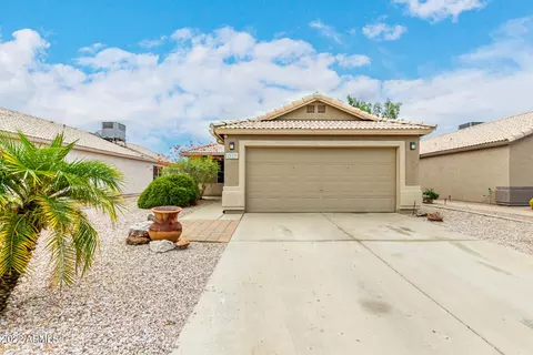 2025 W 20th Ave, Apache Junction, AZ 85120