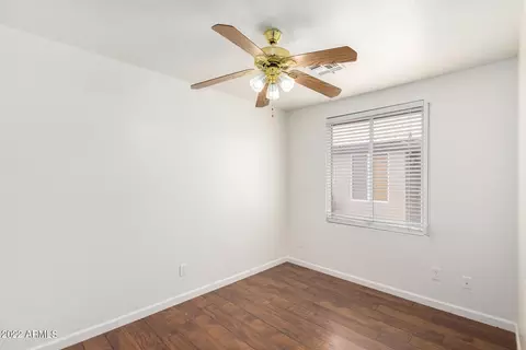 2025 W 20th Ave, Apache Junction, AZ 85120 photo 21