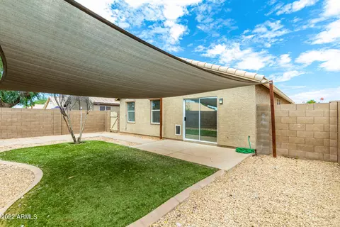 2025 W 20th Ave, Apache Junction, AZ 85120 photo 27