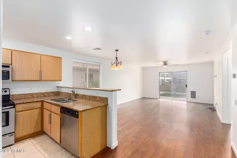 2025 W 20th Ave, Apache Junction, AZ 85120 photo 5