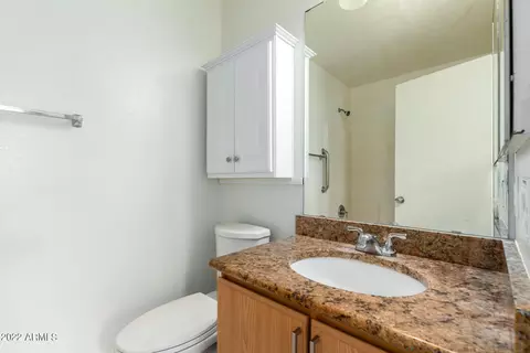 2025 W 20th Ave, Apache Junction, AZ 85120 photo 18
