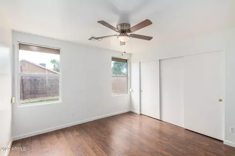 2025 W 20th Ave, Apache Junction, AZ 85120 photo 16