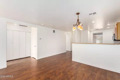 2025 W 20th Ave, Apache Junction, AZ 85120 photo 10