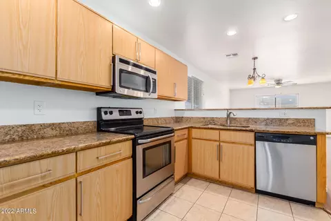 2025 W 20th Ave, Apache Junction, AZ 85120 photo 14