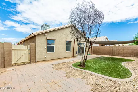 2025 W 20th Ave, Apache Junction, AZ 85120 photo 25