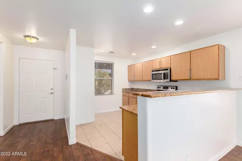 2025 W 20th Ave, Apache Junction, AZ 85120 photo 4