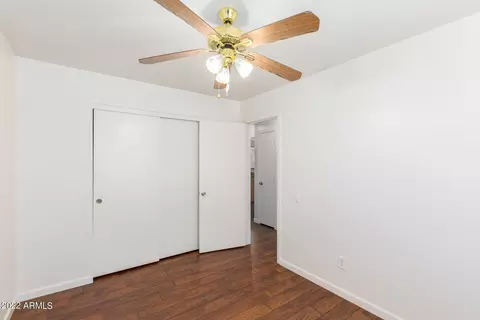 2025 W 20th Ave, Apache Junction, AZ 85120 photo 20