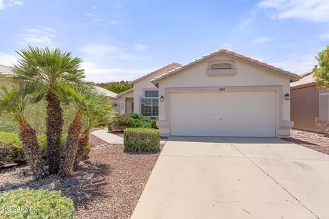 11057 W Tonto Ln, Sun City, AZ 85373
