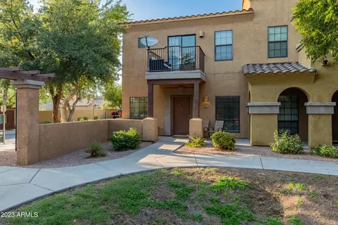 1702 E Bell Rd #178, Phoenix, AZ 85022