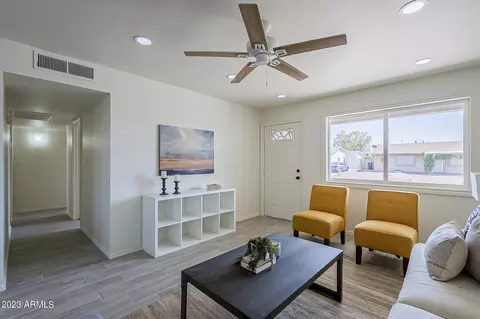 3208 W Libby St, Phoenix, AZ 85053 photo 5