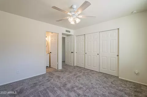 3208 W Libby St, Phoenix, AZ 85053 photo 17