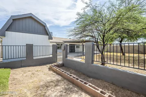 3208 W Libby St, Phoenix, AZ 85053 photo 31