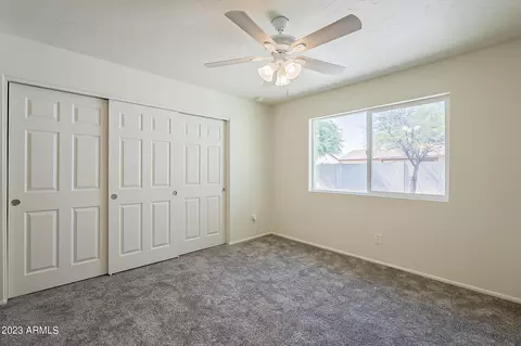 3208 W Libby St, Phoenix, AZ 85053 photo 18
