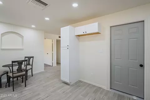 3208 W Libby St, Phoenix, AZ 85053 photo 13
