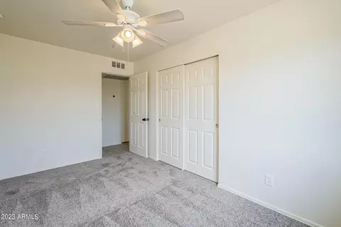 3208 W Libby St, Phoenix, AZ 85053 photo 22