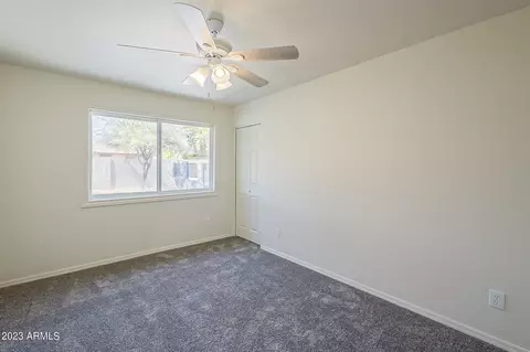 3208 W Libby St, Phoenix, AZ 85053 photo 14