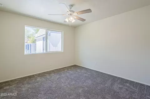 3208 W Libby St, Phoenix, AZ 85053 photo 15