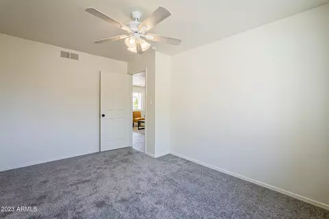 3208 W Libby St, Phoenix, AZ 85053 photo 20