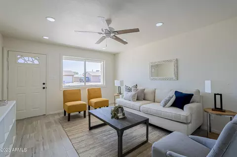 3208 W Libby St, Phoenix, AZ 85053 photo 6